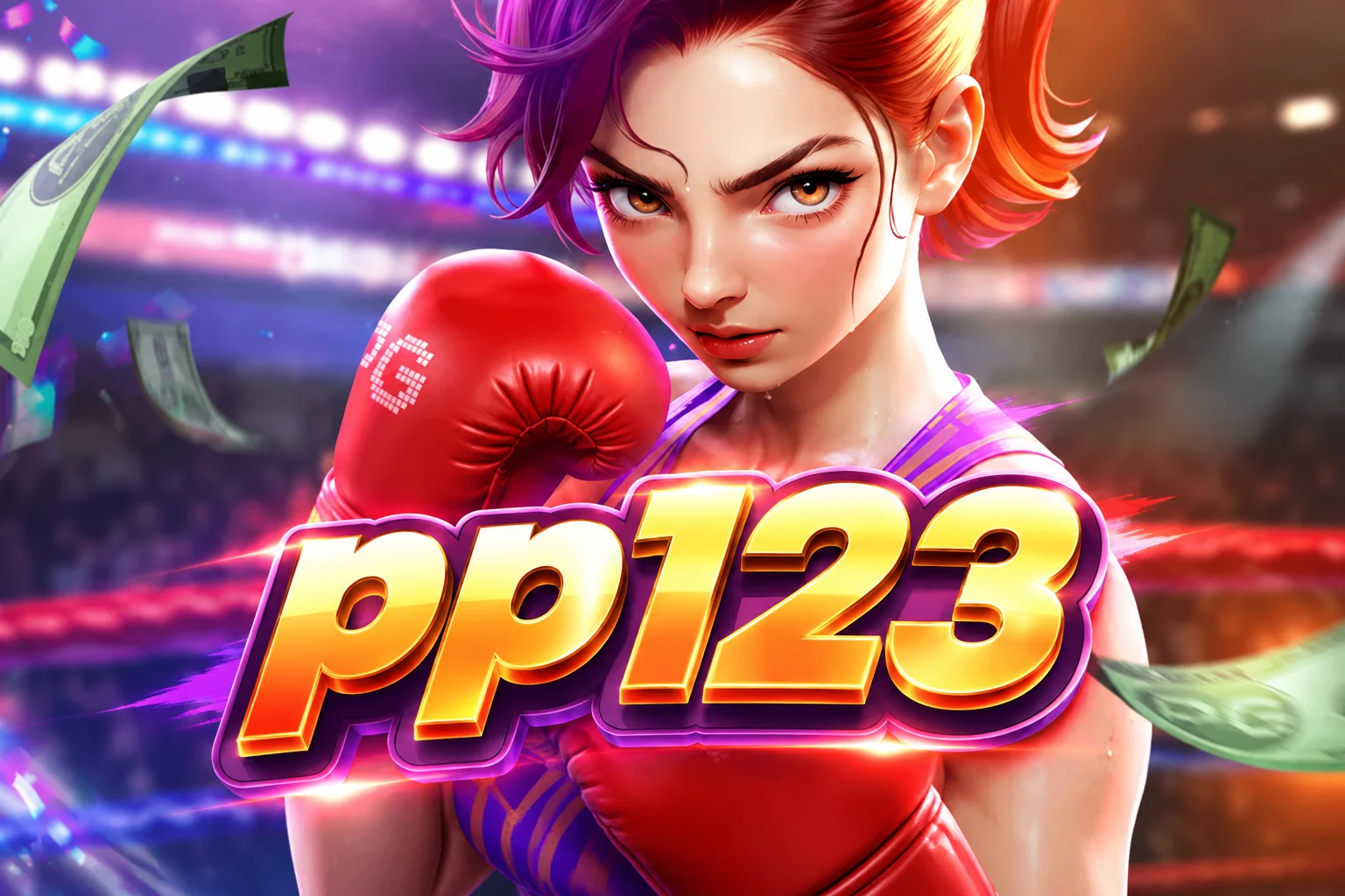 Panduan Visual dan Mekanisme Galaxy Miner di pp123